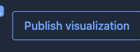 placeholder: publish visualization button